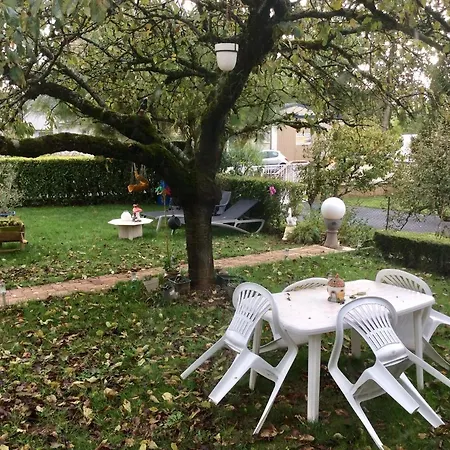 Maison Avec Véranda Proche Du Centre Rignac (Aveyron)