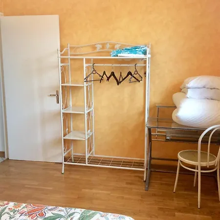 Maison Avec Veranda Proche Du Centre Semesterbostad Rignac (Aveyron)