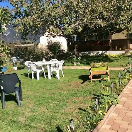 Maison Avec Veranda Proche Du Centre *