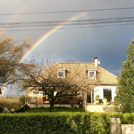 Maison Avec Veranda Proche Du Centre Rignac (Aveyron)