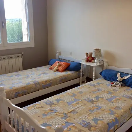 Maison Avec Véranda Proche Du Centre