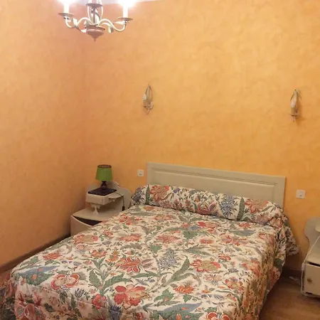 Maison Avec Véranda Proche Du Centre Rignac (Aveyron)