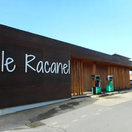 Maison Avec Véranda Proche Du Centre Casa vacanze *