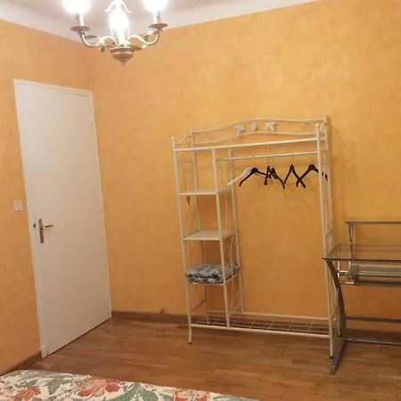 Maison Avec Veranda Proche Du Centre Rignac (Aveyron)