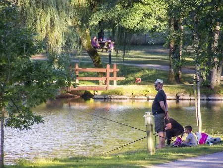 Semesterbostad Maison Avec Veranda Proche Du Centre *