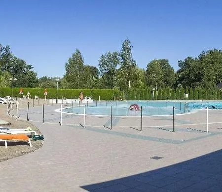 Semesterbostad Maison Avec Veranda Proche Du Centre Rignac (Aveyron)