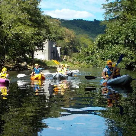 Maison Avec Veranda Proche Du Centre * Rignac (Aveyron)