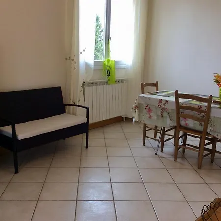 Maison Avec Veranda Proche Du Centre