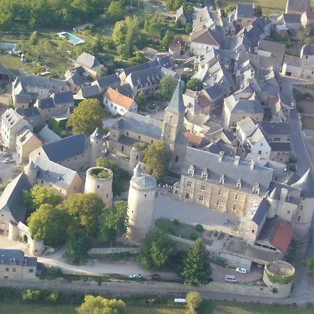 Maison Avec Véranda Proche Du Centre *