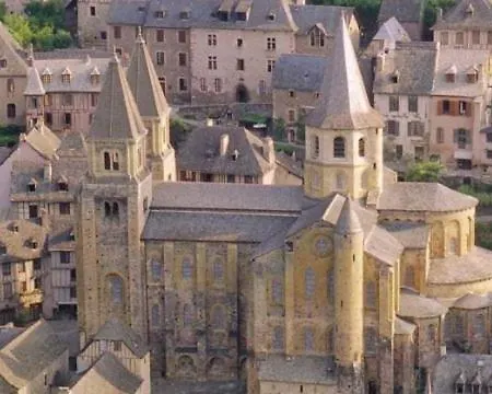Maison Avec Veranda Proche Du Centre