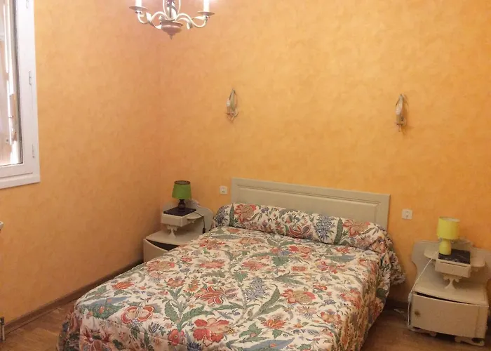 Maison Avec Veranda Proche Du Centre Rignac (Aveyron)