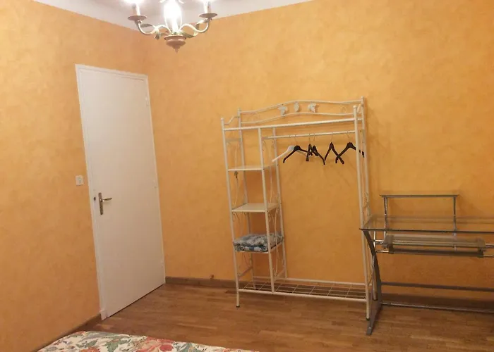 Maison Avec Veranda Proche Du Centre Rignac (Aveyron)