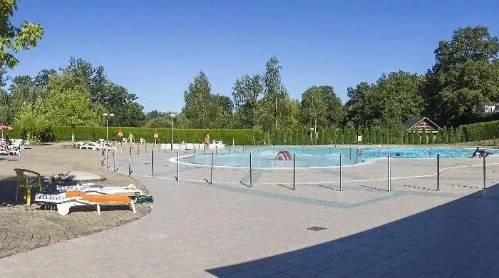 Nyaraló Maison Avec Veranda Proche Du Centre Rignac (Aveyron)