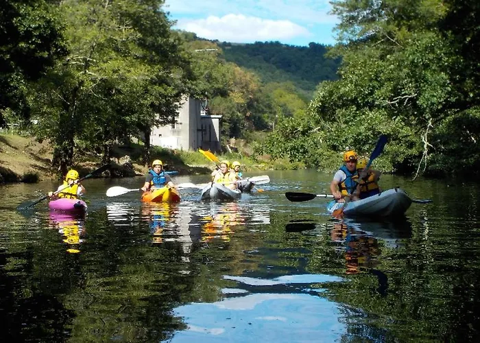 Maison Avec Veranda Proche Du Centre * Rignac (Aveyron)