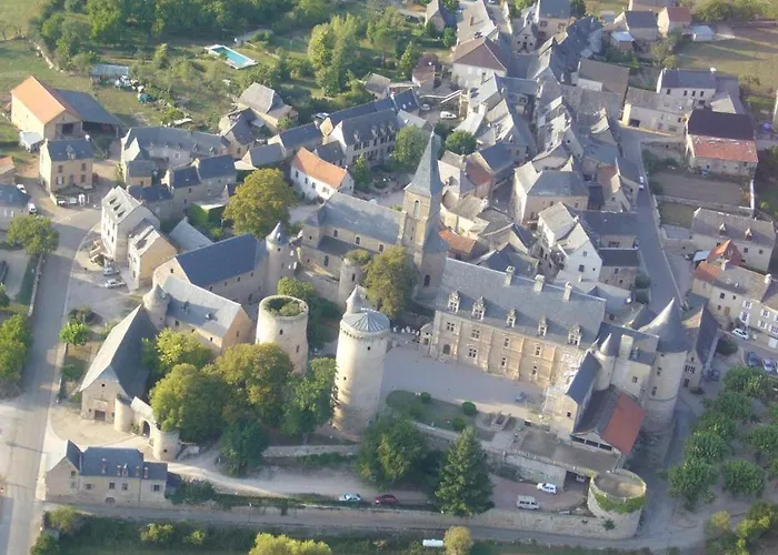 Maison Avec Veranda Proche Du Centre *